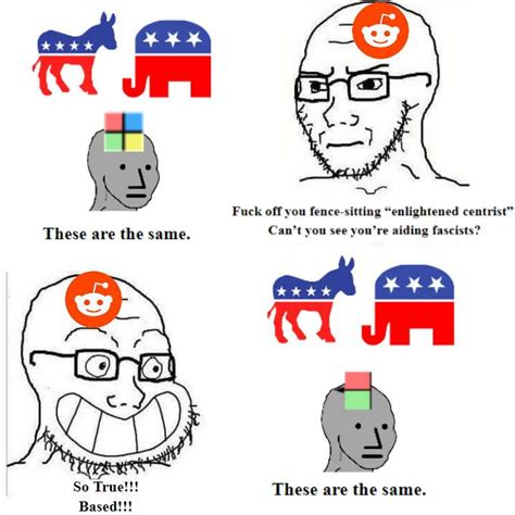 rediy|reddit politics.